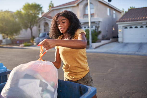 Best Mattress Removal Service  in Iceville, AL