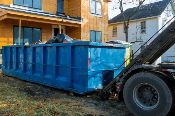 Appliance Disposal in Aliceville, AL